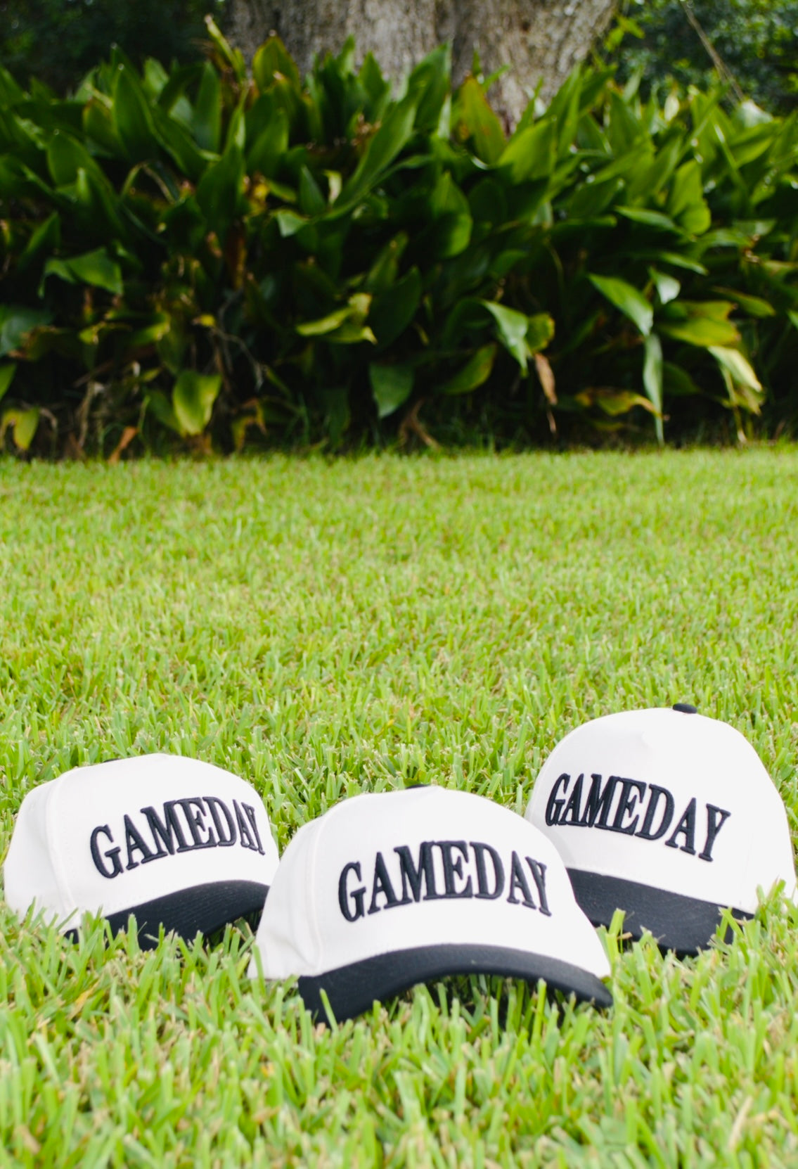 HATS