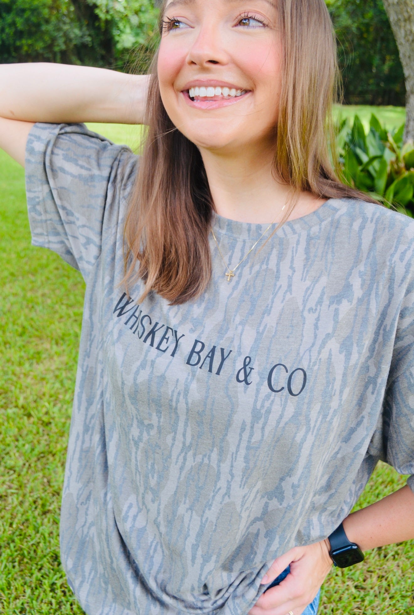 TEES