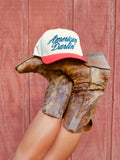 American Darlin’ Hat