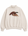 *PREORDER Mockneck | Mallard