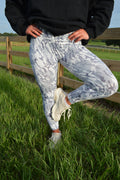 Backroad leggings