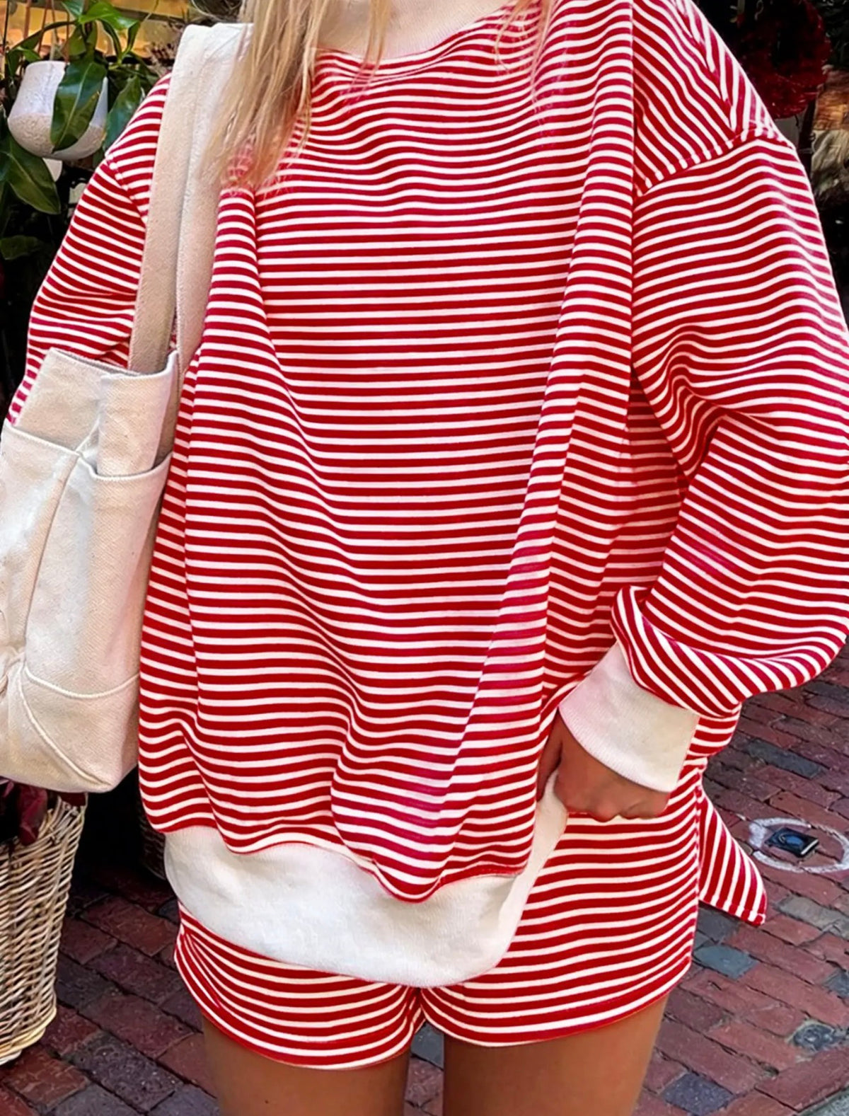 Candy Cane | Set