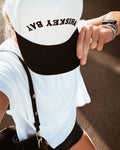 WB | Classic Hat