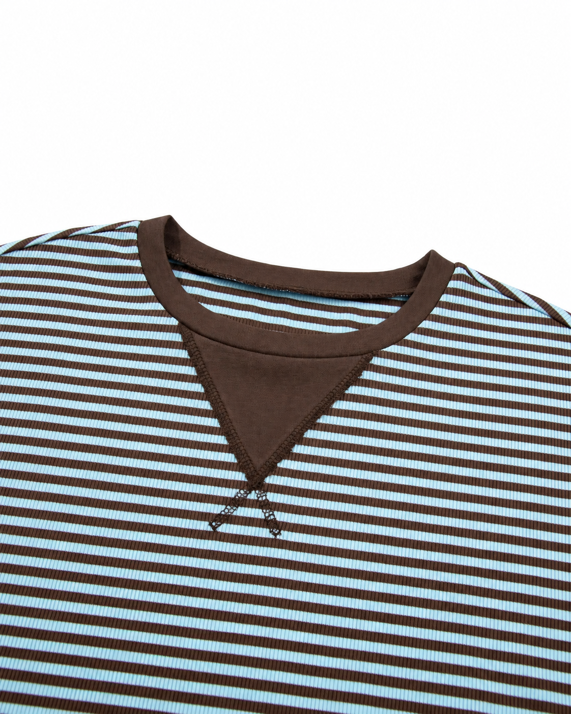 Bay Breeze | longsleeve