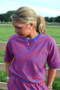 All American | top